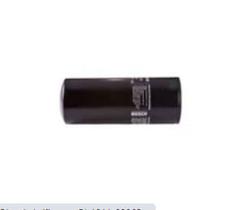 Filtro Oleo Lubrificante Ob1011 0986B01011 Bosch Filtro Oleo Lubrificante Ob1011 0986B01011 Bosch