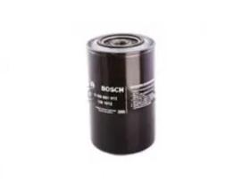 Filtro Oleo Lubrificante Ob1012 0986B01012 Bosch Filtro Oleo Lubrificante Ob1012 0986B01012 Bosch