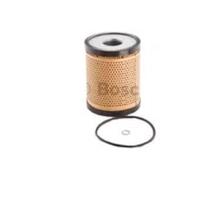 Filtro Oleo Lubrificante Ob1560 0986B01560 Bosch Filtro Oleo Lubrificante Ob1560 0986B01560 Bosch