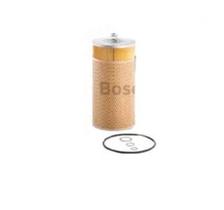 Filtro Oleo Lubrificante Ob1561 0986B01561 Bosch Filtro Oleo Lubrificante Ob1561 0986B01561 Bosch
