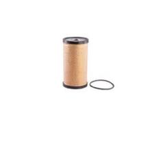 Filtro Oleo Lubrificante Ob1565 0986B01565 Bosch Filtro Oleo Lubrificante Ob1565 0986B01565 Bosch