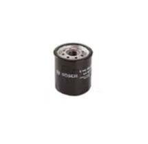 Filtro Oleo Lubrificante Ob2350 0986452350 Bosch Filtro Oleo Lubrificante Ob2350 0986452350 Bosch