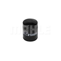 Filtro Oleo Lubrificante Oc600 Mahle