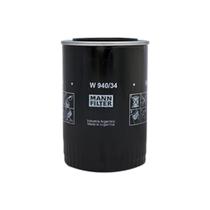 FILTRO OLEO LUBRIFICANTE para FORD F250 F350 F4000 712 814 8