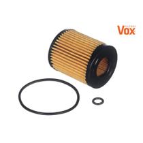 FILTRO OLEO LUBRIFICANTE para FUSION 2.3 SEL 05/06 /ECOSPORT FILTRO OLEO LUBRIFICANTE para FUSION 2.3 SEL 05/06 /ECOSPORT