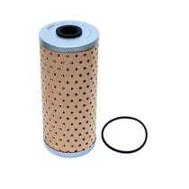 FILTRO OLEO LUBRIFICANTE para MBB 1214 1215 1218 1319 1414 1