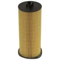 FILTRO OLEO LUBRIFICANTE para MBB 1620 1723 1728 2423BK 2428 FILTRO OLEO LUBRIFICANTE para MBB 1620 1723 1728 2423BK 2428
