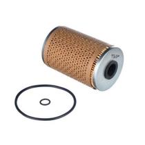 FILTRO OLEO LUBRIFICANTE para MBB 708 709 710 712 809 812 81 FILTRO OLEO LUBRIFICANTE para MBB 708 709 710 712 809 812 81