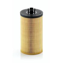 FILTRO OLEO LUBRIFICANTE para MBB ACCELO 712 815 915 1016 12