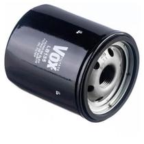 FILTRO OLEO LUBRIFICANTE para PEUGEOT 206 1.4 16V 04/ FILTRO OLEO LUBRIFICANTE para PEUGEOT 206 1.4 16V 04/