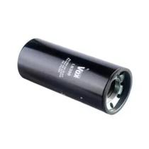 FILTRO OLEO LUBRIFICANTE para VW 14210 14220 16210 16220 353 FILTRO OLEO LUBRIFICANTE para VW 14210 14220 16210 16220 353