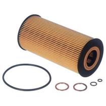 FILTRO OLEO LUBRIFICANTE para VW WORKER 13190 15190 17190 17