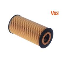 FILTRO OLEO LUBRIFICANTE para VW WORKER 13190 15190 17190 17