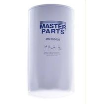 FILTRO OLEO LUBRIFICANTE para VW WORKER 8150E 915E0 8160E 91