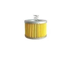 Filtro Oleo Lubrificante Pl249 Tecfil