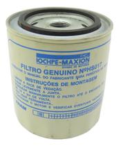 Filtro Óleo Lubrificante Ranger 2.8 S10 Blazer Maxion Hs017 Filtro Óleo Lubrificante Ranger 2.8 S10 Blazer Maxion Hs017