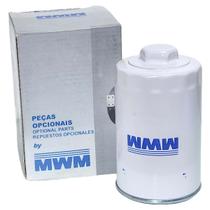Filtro Óleo Lubrificante Ranger 3.0 2008 a 2012 Troller T4 3.0 2006 a 2012 Filtro Óleo Lubrificante Ranger 3.0 2008 a 2012 Troller T4 3.0 2006 a 2012