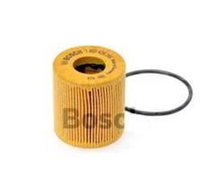 Filtro Oleo Lubrificante Refil P9249 1457429249 Bosch Filtro Oleo Lubrificante Refil P9249 1457429249 Bosch