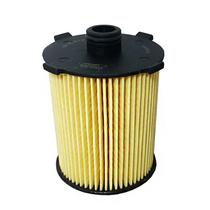 Filtro oleo lubrificante refil wega volvo v40 2.0 t4 / t5 13 v60 2.0 / 3.0 t5 / t6 13 xc60 2.0 t5 14