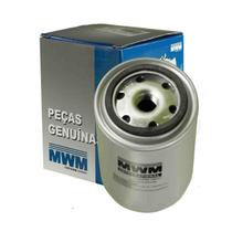 Filtro Óleo Lubrificante S10 Blazer 2.5 Ranger 2.5 2.8 F1000 2.5 4.9 Sprinter 310 312 2.5 Land Rover Defender 2.5