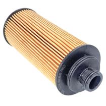 Filtro Óleo Lubrificante S10 Trailblazer 2.8 2012 A 2023