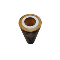 Filtro oleo lubrificante sc s6 pgr euro 5 racor imp. **scani Filtro oleo lubrificante sc s6 pgr euro 5 racor imp. **scani