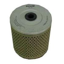 Filtro oleo lubrificante tecfil ford willys, mb jeep 1.6 8v 1968 1983 gasolina rural 3.0 12v 1968 1977 gasolina 250d