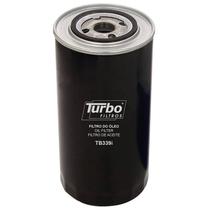 Filtro Óleo Lubrificante - Turbo - 1930544 Filtro Óleo Lubrificante - Turbo - 1930544
