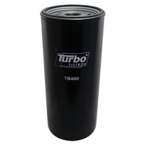 Filtro Óleo Lubrificante - Turbo - 4766343 Filtro Óleo Lubrificante - Turbo - 4766343
