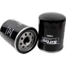 Filtro Óleo Lubrificante - Turbo - 55213927 Filtro Óleo Lubrificante - Turbo - 55213927