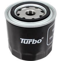 Filtro Óleo Lubrificante - Turbo - 80663900
