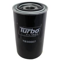 Filtro Óleo Lubrificante - Turbo - 84228488 Filtro Óleo Lubrificante - Turbo - 84228488
