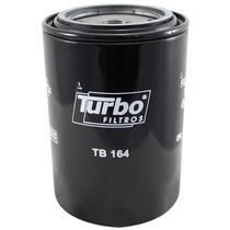 Filtro Óleo Lubrificante - Turbo - 84465119