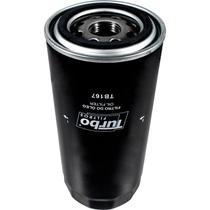 Filtro Óleo Lubrificante - Turbo - 84465123