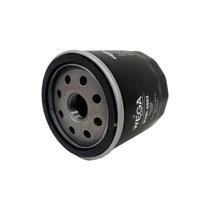 Filtro Óleo Lubrificante Volkswagen Gol G2 G3 1997 até 2003