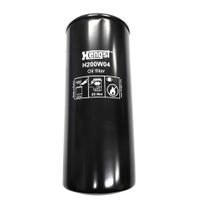 Filtro oleo lubrificante volvo fh13/vm euro5 hengst nac. **v