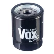 Filtro oleo lubrificante Filtro oleo lubrificante