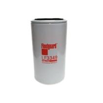 Filtro Oleo lubrificante Vw 12170 13170 Original fleetguard