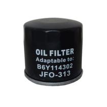 Filtro oleo lubrificante wega ( motor 2.5 16v série iv - gt) - gasolina - automático ej255 - 280 cv