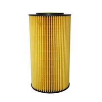 Filtro oleo lubrificante wega ranger rover 94 02