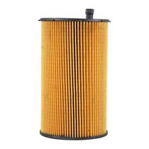 Filtro Óleo Lubrificante Wega Woe243 Discovery 3 4 Rover Hse