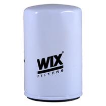 Filtro Óleo Lubrificante Wix 51393 Vw Audi Polo Golf Passat Filtro Óleo Lubrificante Wix 51393 Vw Audi Polo Golf Passat