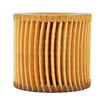FIltro Óleo Lubrificante Wix Wl10160 Toyota Corolla Rav4 Ct FIltro Óleo Lubrificante Wix Wl10160 Toyota Corolla Rav4 Ct