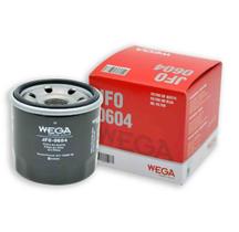 Filtro óleo M100 Pick Up ULC Van Start 1.0 8v