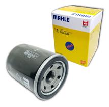 Filtro Oleo Mahle Honda Fit Civic Fiat Uno Palio clio OC-600