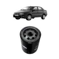 Filtro Oleo Marea 1998 A 2007 Filtro Oleo Marea 1998 A 2007