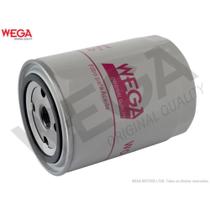 Filtro óleo Massey Ferguson Mf 5300 4X2 1999 a 2005 Wega Filtro óleo Massey Ferguson Mf 5300 4X2 1999 a 2005 Wega