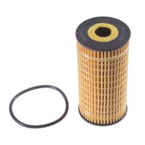 Filtro Oleo Master (chassi executive Furgao Vitre) - Motor Lc5509238 Filtro Oleo Master (chassi executive Furgao Vitre) - Motor Lc5509238