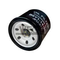 Filtro Óleo Mazda Mx3 1991 a 1998 - 179902 - JFO0313 Filtro Óleo Mazda Mx3 1991 a 1998 - 179902 - JFO0313