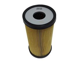 Filtro Oleo MB 1113/ 2318 1978 a 1989 - WEO0005